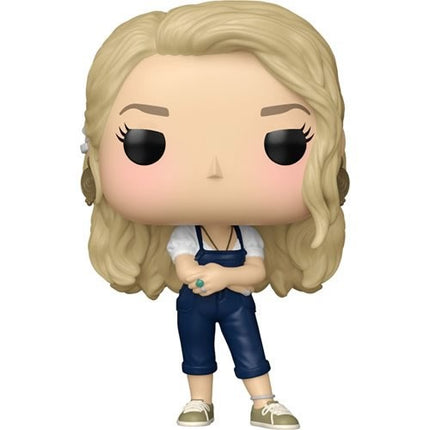 FUNKO Pop! Movies - Mamma Mia - Donna Sheridan Vinyl Figure #1975