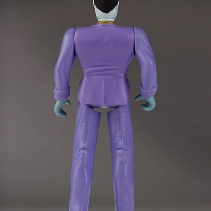 GENTLE GIANT STUDIOS Batman The Animated Jumbo -  The Joker  - Action Figure