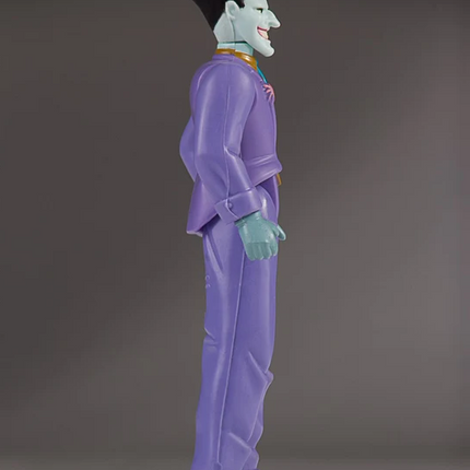GENTLE GIANT STUDIOS Batman The Animated Jumbo -  The Joker  - Action Figure