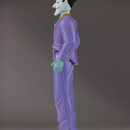 GENTLE GIANT STUDIOS Batman The Animated Jumbo -  The Joker  - Action Figure
