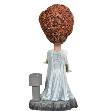 NECA Universal Monsters Bride of Frankenstein Head Knocker