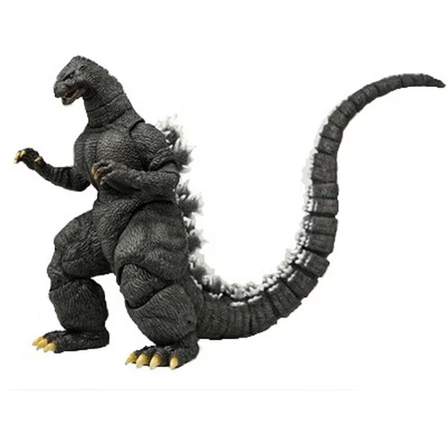 HIYA Toys Godzilla Vs King Ghidorah (1991 Movie) Action Figure
