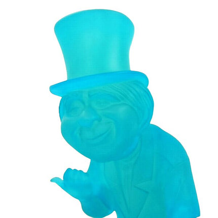 NECA Disney - Haunted Mansion - Phineas - Head Knockers Figures