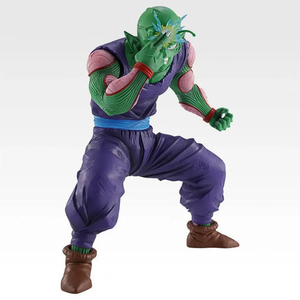 BANDAI Ichibansho Dragon Ball Z - Piccolo (Spectacle Battle) Statue