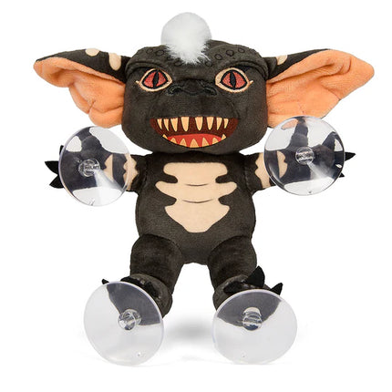 Kidrobot Gremlins Stripe Window Clinger Plush