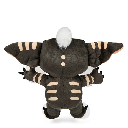 Kidrobot Gremlins Stripe Window Clinger Plush