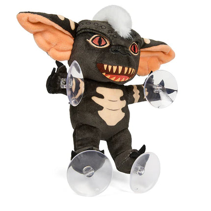 Kidrobot Gremlins Stripe Window Clinger Plush