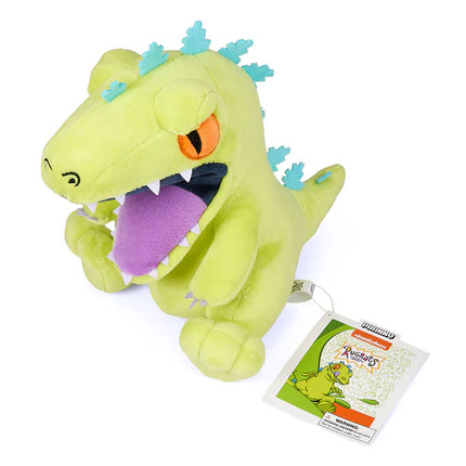 KIDROBOT Rugrats Reptar - Phunny Plush