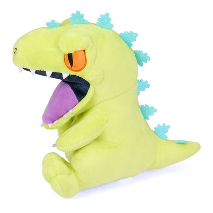 KIDROBOT Rugrats Reptar - Phunny Plush