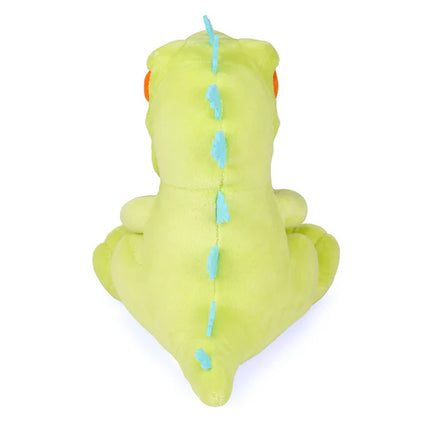 KIDROBOT Rugrats Reptar - Phunny Plush