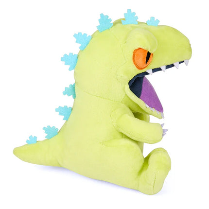 KIDROBOT Rugrats Reptar - Phunny Plush