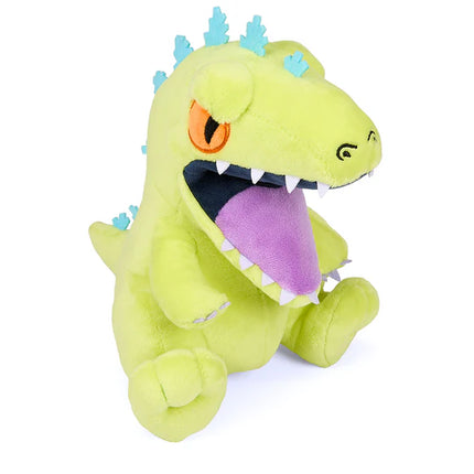 KIDROBOT Rugrats Reptar - Phunny Plush
