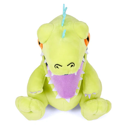 KIDROBOT Rugrats Reptar - Phunny Plush