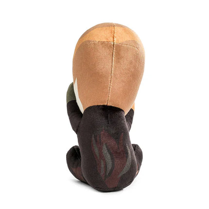 KIDROBOT Edvard Munch's The Scream Phunny Plush