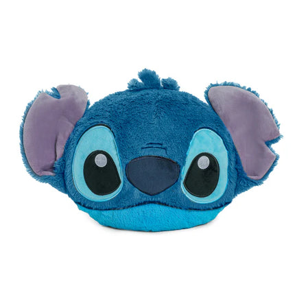 KIDROBOT Disney Lilo & Stitch - Stitch Phunny Bedhead Plush