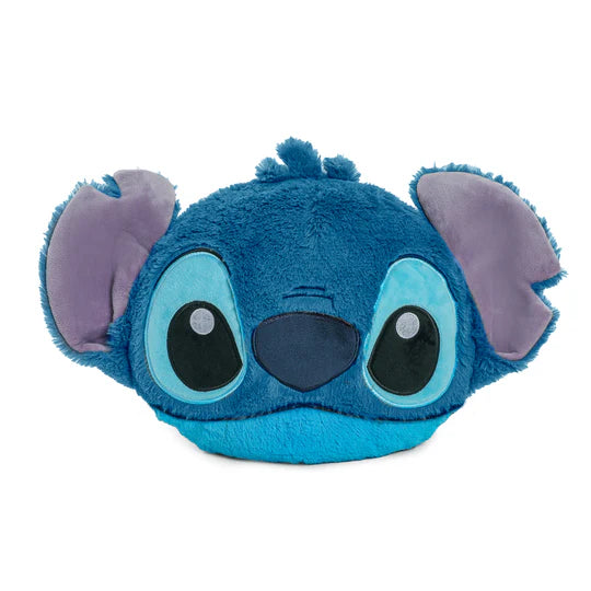 KIDROBOT Disney Lilo & Stitch - Stitch Phunny Bedhead Plush