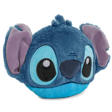 KIDROBOT Disney Lilo & Stitch - Stitch Phunny Bedhead Plush