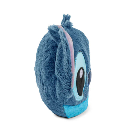 KIDROBOT Disney Lilo & Stitch - Stitch Phunny Bedhead Plush