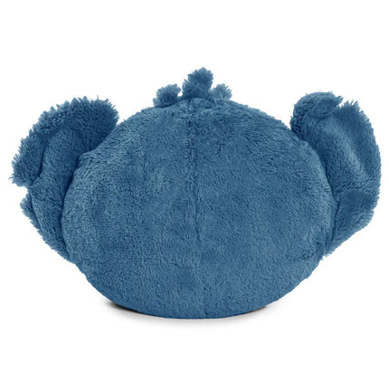 KIDROBOT Disney Lilo & Stitch - Stitch Phunny Bedhead Plush