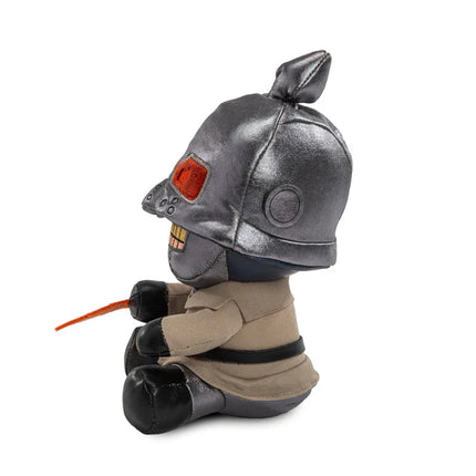 KIDROBOT Puppet Master - Torch - Phunny Plush