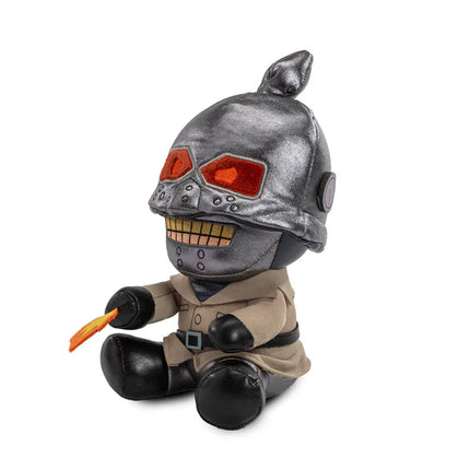 KIDROBOT Puppet Master - Torch - Phunny Plush