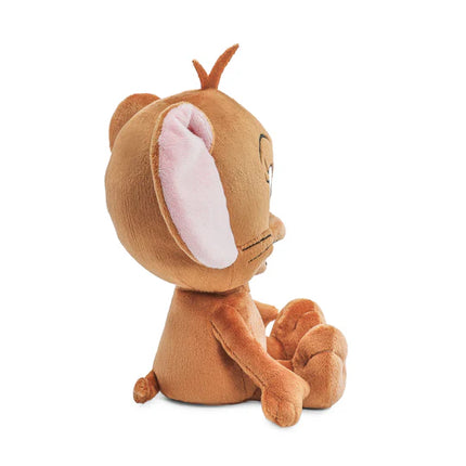 KIDROBOT Tom & Jerry - Jerry Phunny Plush