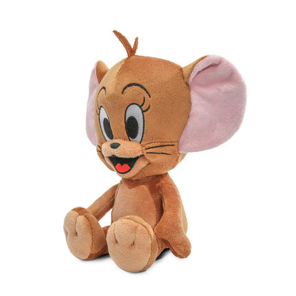KIDROBOT Tom & Jerry - Jerry Phunny Plush