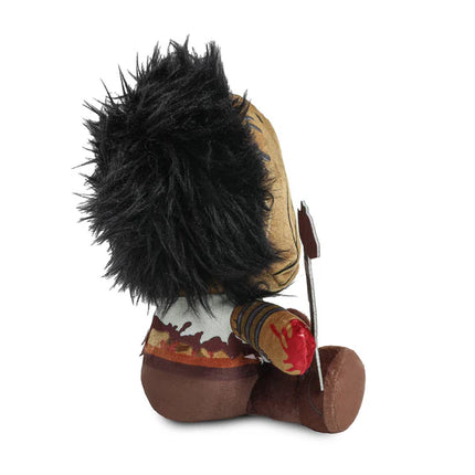 KIDROBOT Dead By Daylight - The Hillbilly Phunny Plush
