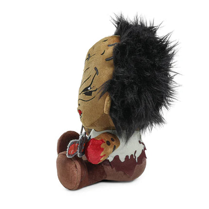 KIDROBOT Dead By Daylight - The Hillbilly Phunny Plush