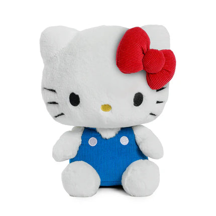 Kidrobot Hello Kitty® and Friends - Hello Kitty Phunny Plush