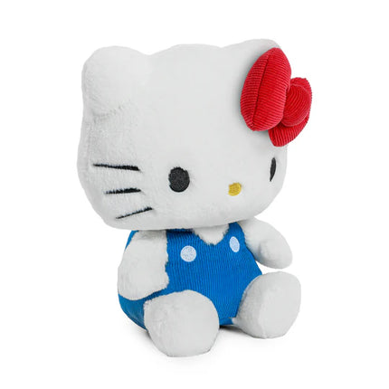 Kidrobot Hello Kitty® and Friends - Hello Kitty Phunny Plush