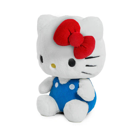 Kidrobot Hello Kitty® and Friends - Hello Kitty Phunny Plush