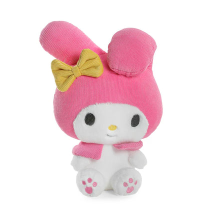 Kidrobot Hello Kitty® and Friends - My Melody™ Phunny Plush