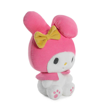 Kidrobot Hello Kitty® and Friends - My Melody™ Phunny Plush