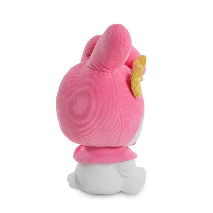 Kidrobot Hello Kitty® and Friends - My Melody™ Phunny Plush