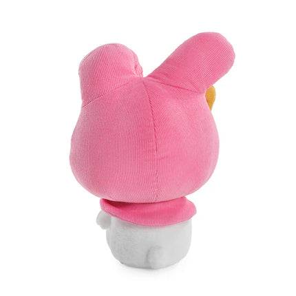 Kidrobot Hello Kitty® and Friends - My Melody™ Phunny Plush