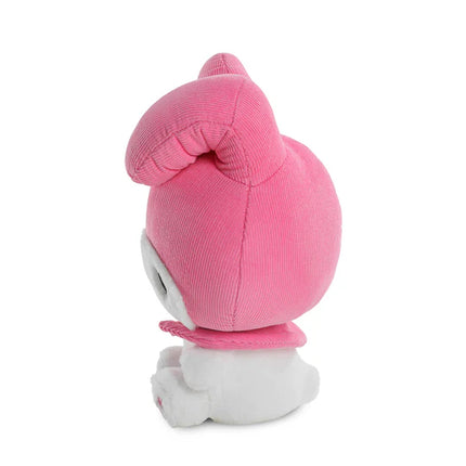 Kidrobot Hello Kitty® and Friends - My Melody™ Phunny Plush