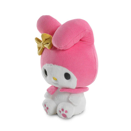 Kidrobot Hello Kitty® and Friends - My Melody™ Phunny Plush