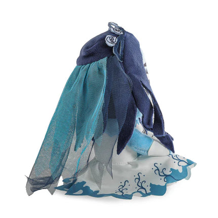 KIDROBOT The Corpse Bride - Emily Phunny Plush