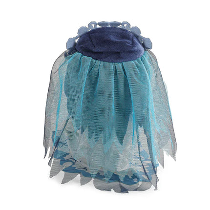 KIDROBOT The Corpse Bride - Emily Phunny Plush