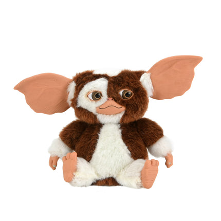 NECA Gremlins Dancing Gizmo Deluxe Plush Toy
