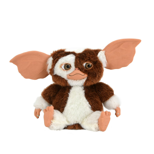 NECA Gremlins Dancing Gizmo Deluxe Plush Toy
