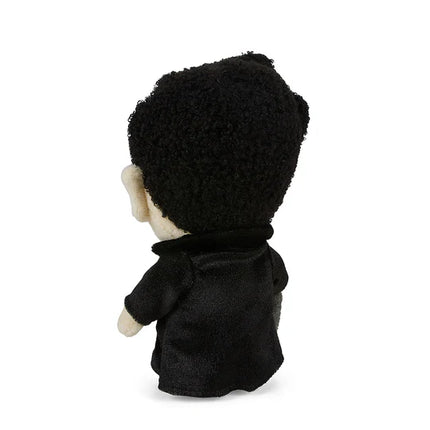 KIDROBOT South Park - Goth Kid Michael Phunny Plush
