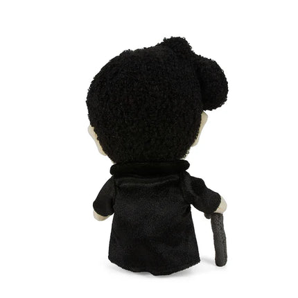 KIDROBOT South Park - Goth Kid Michael Phunny Plush