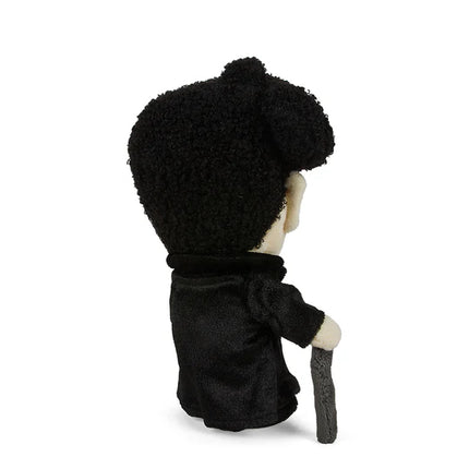 KIDROBOT South Park - Goth Kid Michael Phunny Plush