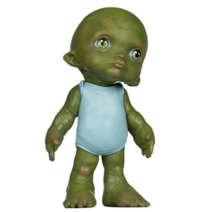 Todd's Mods Collector Vinyl Figures - W03 - DC - Superman (Movie 2025) 3 PACK