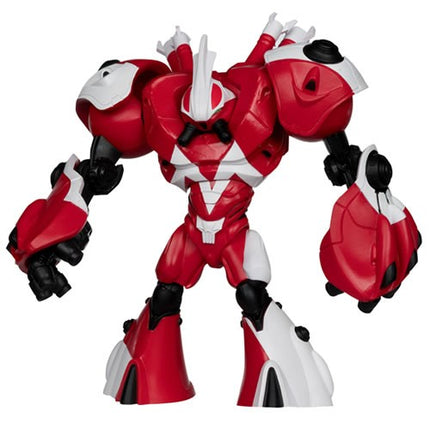 McFarlane Spawn Action Figures 18 cm - 30th Anniversary Assortment pack 6