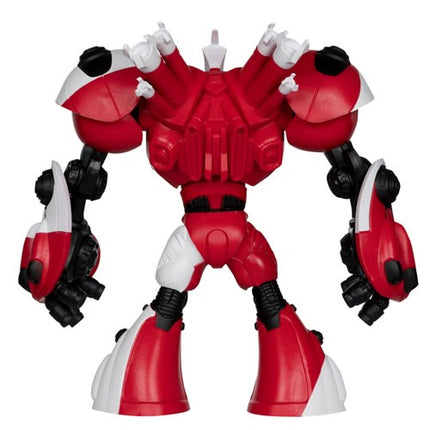 McFarlane Spawn Action Figures 18 cm - 30th Anniversary Assortment pack 6