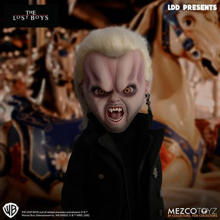 Mezco LDD Presents Figures - The Lost Boys - David