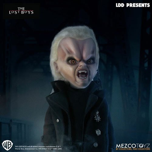 Mezco LDD Presents Figures - The Lost Boys - David